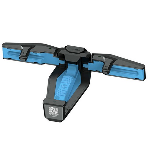 모바일 게이밍 컨트롤러의 혁명, GameSir F4