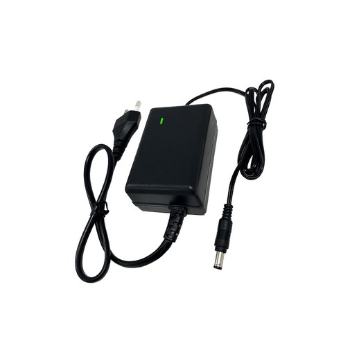 야마하 YDP-142 디지털피아노 호환 국산 12V1.5A 전원 어댑터