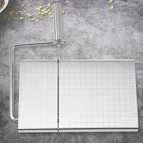 칼질은 이제 그만! 릴스베이 슬라이서로 쉽고 완벽한 요리를 완성하세요.