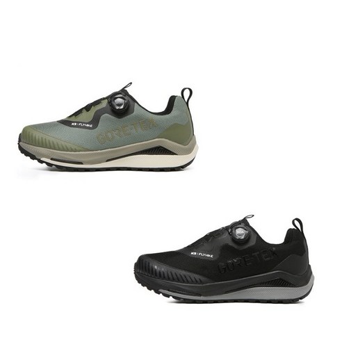 K2(케이투)공용 트레킹화 플라이하이크 로웰 GUS22G85 86 TS k2트레킹화 Best Top5 K2(케이투)공용 트레킹화 플라이하이크 로웰 GUS22G85 86 TS k2트레킹화 Best Top5