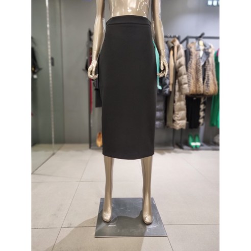 제시뉴욕 펜슬스커트 dd1 sq1400