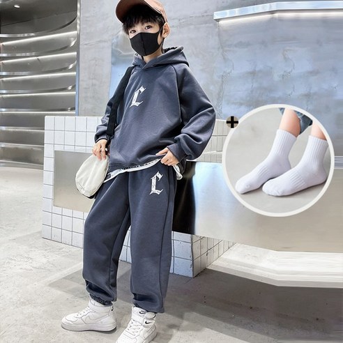 내셔널지오그래픽키즈 네오빔 남아용 주니어 트레이닝복 상하세트 + 양말 증정 Best Top3 내셔널지오그래픽키즈 네오빔 남아용 주니어 트레이닝복 상하세트 + 양말 증정 Best Top3