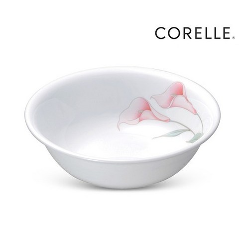 우아함과 실용성을 겸비한 당신의 식탁을 위한 선택