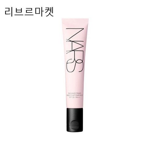 나스 래디언스 프라이머 SPF35/PA+++ 30ml, 래디언스 프라이머 SPF35/PA+++30ml, 1개