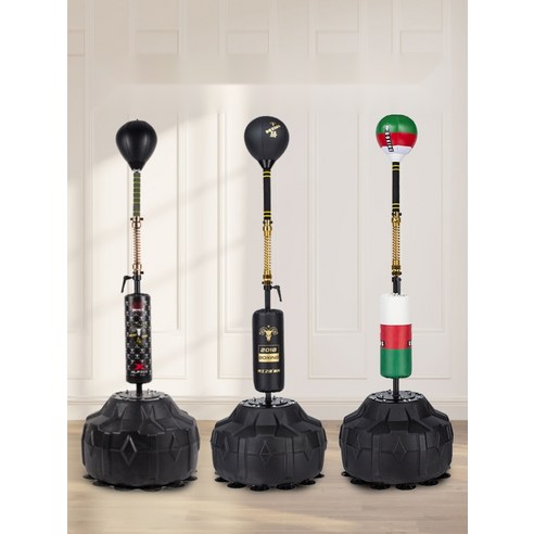 스타 샌드백 90cm 복싱 권투용품, 샌드백 90 헤비백 Best Top5 11 샌드백 권투 스탠딩 펀치볼 다이어트 프로 체육관 가정용 복싱 헤비백 이종격투기 오뚜기, C