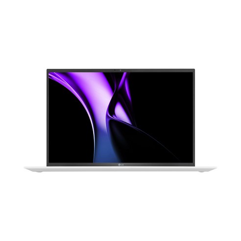 가볍고 강력한 LG 그램 프로로 답답함 없이, 전문가처럼!