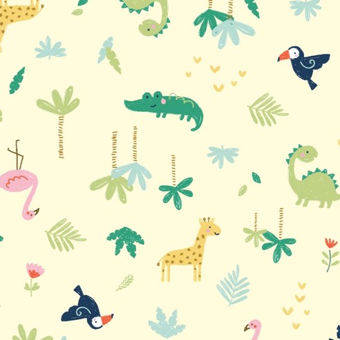 여름철 아이들을 위한 필수템