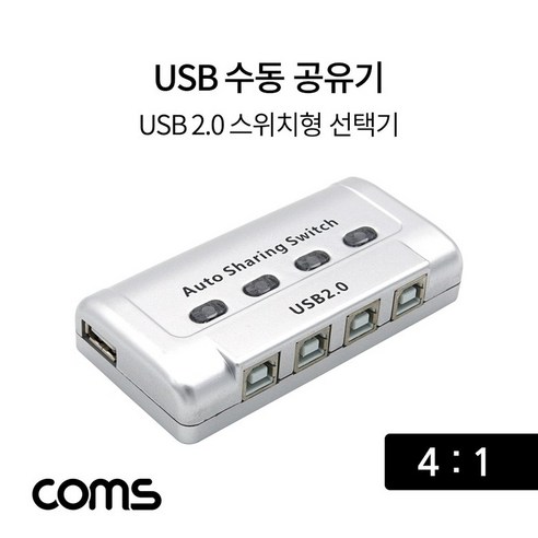 유무선공유기/5dbi 4ANT/4포트+1WAN/무선867Mbps/5GHz/802.11ac/MU-MIMO/IGMP/VPN/QoS ipTIME A604MU, 닐스샵_ (EFM) ipTIME A604MU (802., -이상품선택-