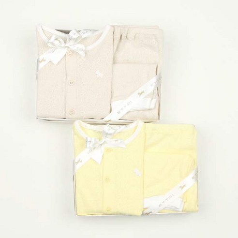 [AK PLAZA] [에뜨와] 브리내의 (07R157604)