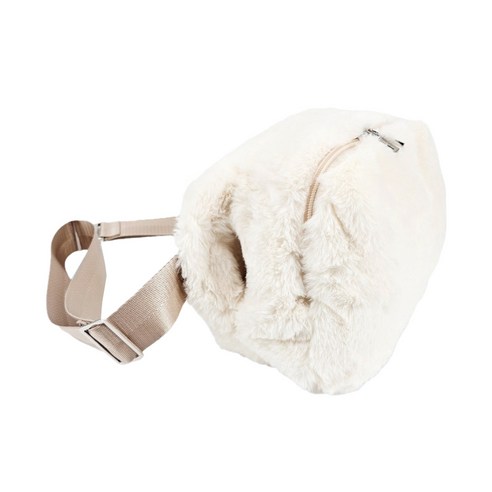 겨울철 필수 아이템, 스타일과 기능성을 동시에