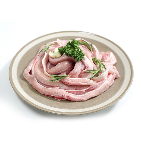선주직판 국내산 손질 곰장어 1kg 특제소스포함 부산자갈치 꼼장어 양념구이 밀키트 맛집, 국내산활곰장어 손질..., 1개 - 장어 | 쿠팡