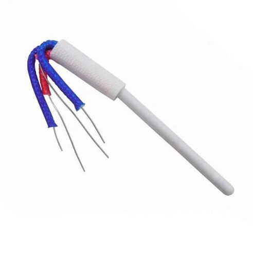 납땜 스테이션 인두 핸들 어댑터 팁 5 개 ESD 852D 936 937D 898D 907 HAKKO, 01 B, 01 B 하코936 Best Top5 8 세라믹 가열 요소 히터 코어 HAKKO 936 937 907 968 납땜 다리미 사이케 납땜 스테이션 교체 A1321 24V 50W, 1)50W