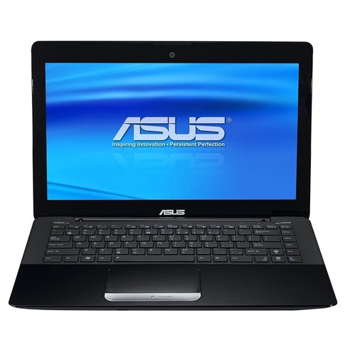 ASUS UX30-A1 슬림 경량 13.3인치 블랙 노트북 (윈도우 7 홈 프리미엄) – 단일 모델 
데스크탑