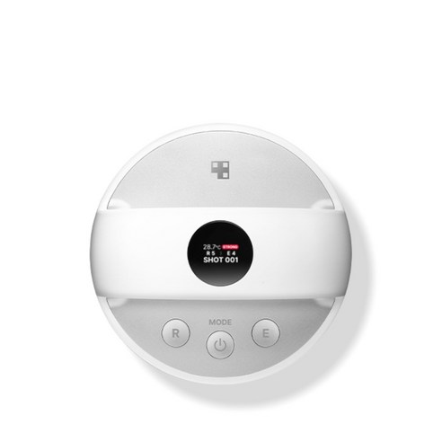 [국내정품][ 홈쇼핑 동일 ] 메디큐브 에이지알 석션 바디 샷[매장]