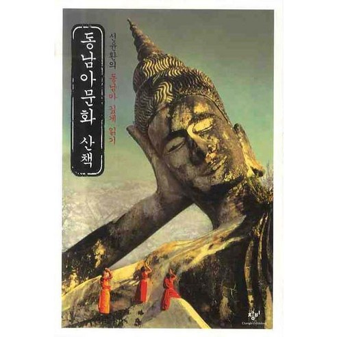동남아문화 산책: 신윤환의 동남아 깊게 읽기, 창비, 신윤환