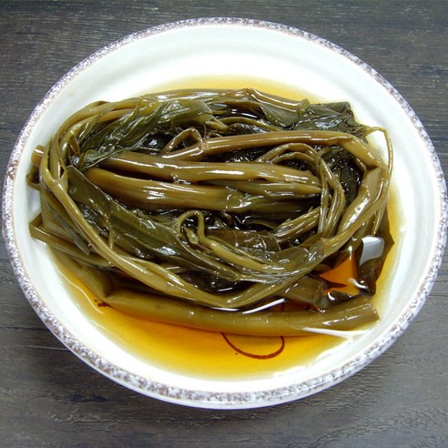 공심채 10kg, 1개