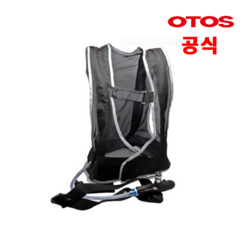 여름의 열기를 날려줄 시원한 선택