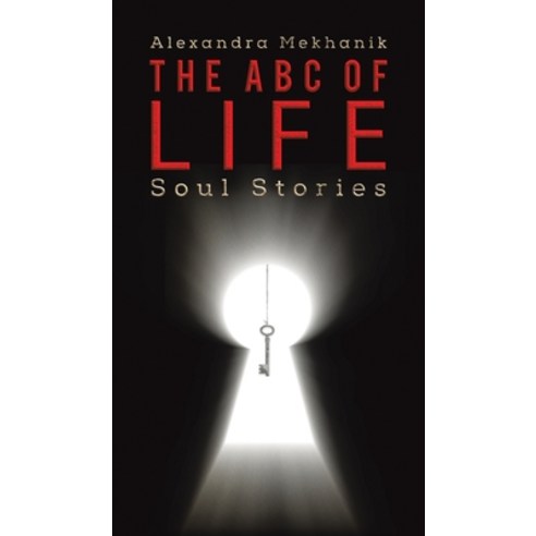 The ABC of Life Hardcover, Austin Macauley, English, 9781641828949