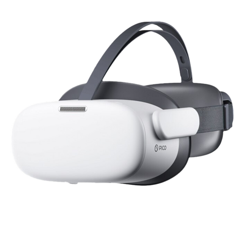 PICO G3 Enterprise VR HMD: 혁신적 가상 현실의 문을 열다