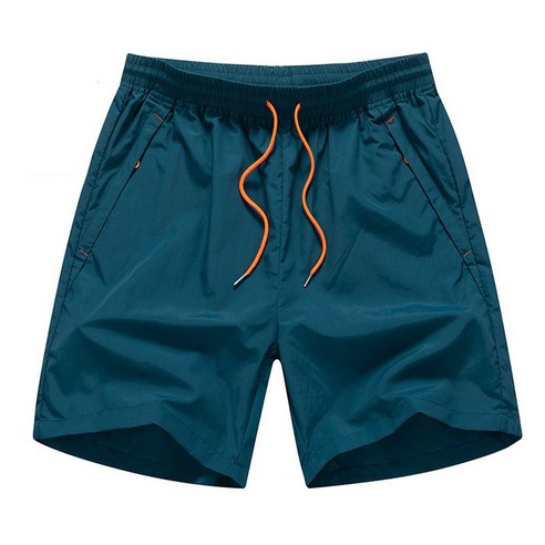 땀으로 젖은 일상복은 이제 안녕 스토리원 비치웨어