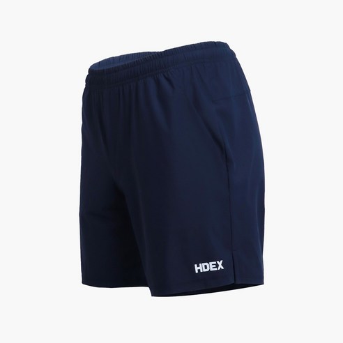 HDEX 액티브 쇼츠