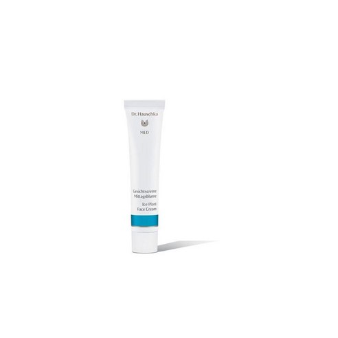 [독일직구] DR. HAUSCHKA 닥터하우쉬카 아이스플랜트 페이스 크림 40ml Ice Plant Face Cream 40ml