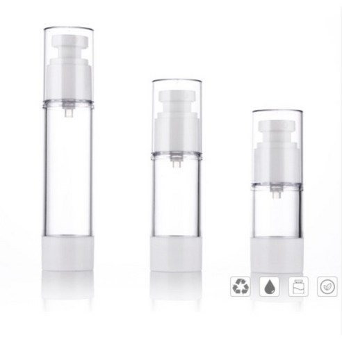 안개처럼 상쾌한 드모크 진공 미스트 스프레이로 삶의 질 향상