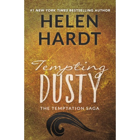 (영문도서) Tempting Dusty 1 Paperback, Waterhouse Press LLC, English, 9781943893263