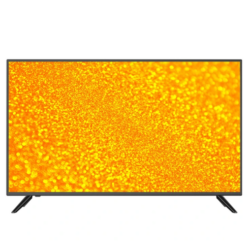   유맥스 FHD DLED TV, 81cm(32인치), MX32F, 스탠드형, 자가설치