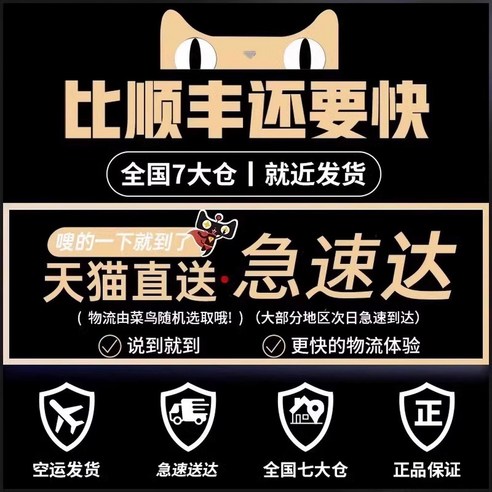 작지만 강력한 세탁 혁명, 접이식 미니 세탁기로 삶의 질을 높이세요!