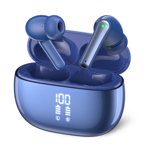 사운드를 즐기기 위한 완벽한 선택