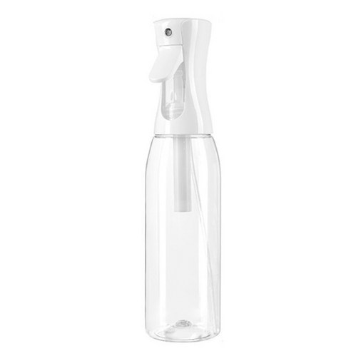 압축 안개스프레이 대용량 분무기 500ml, 1개