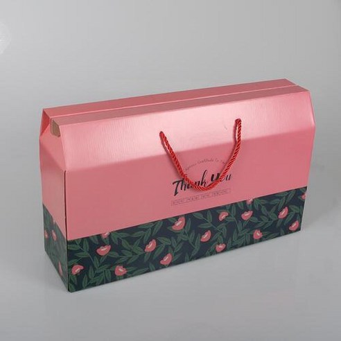 깨끗함과 마음을 전하는 헬케어 에코 물티슈 드림 선물세트