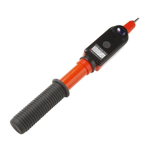 검전기 접촉식검전기 다다 DA-5025, 1개