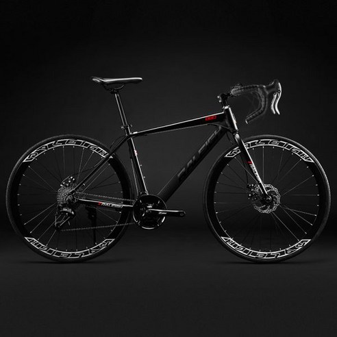 영국 raleigh 산악 오프로드 자전거 자이언트 자전거 giant mtb, 30단곡선 A, 1개