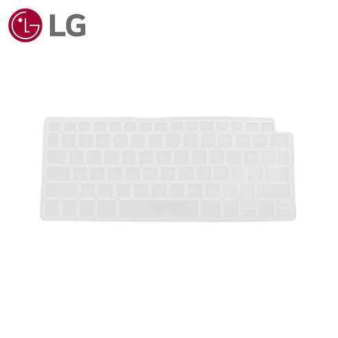 LG 정품 노트북 14인치 키스킨로 노트북 예쁘게 꾸며보세요