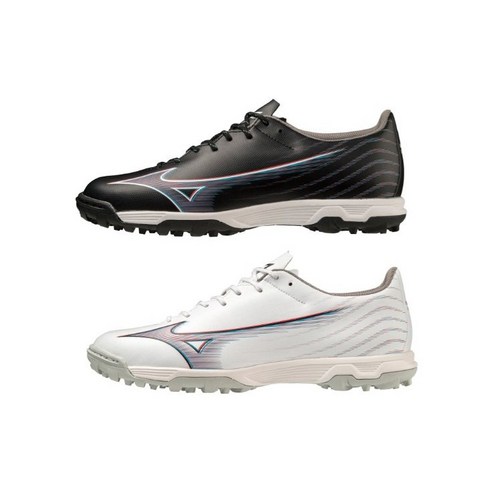 [국내매장판] 미즈노 MIZUNO ALPHA 알파 SELECT 셀렉트 AS 풋살화 P1GD2366