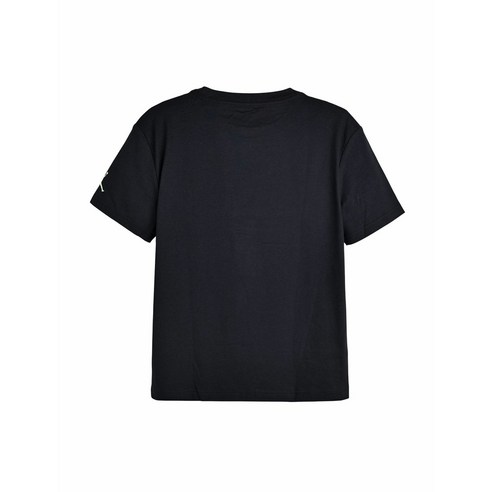 스타일과 편안함을 모두 갖춘, 우리 아이를 위한 최고의 선택! 나이키키즈 조던 반팔티