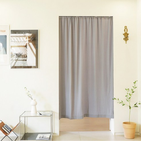 가리개 가림막 커튼 20종