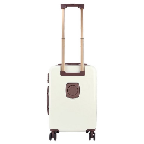 사랑스러운 시나모롤과 함께 떠나는 행복한 여행