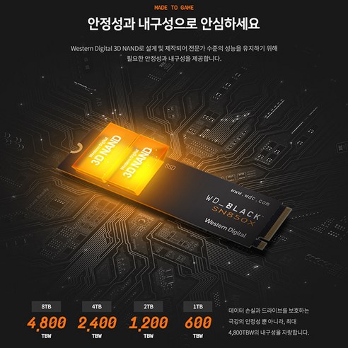상품 이미지 7