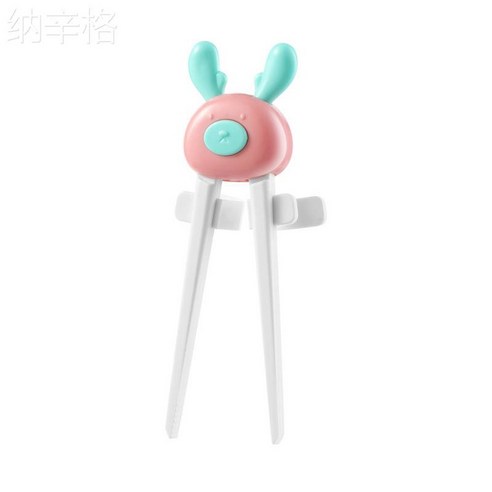 게임용 손가락 간식 게임 스틸 레 칩스틱 모바일 플라스 플라스틱 홀더 게이밍 젓가락 - 플라스틱 식기 | 쿠팡