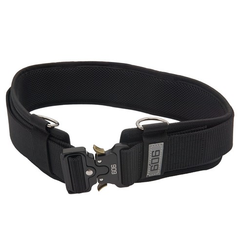 작업 효율을 극대화하는 혁신적인 선택, 구공구 스텐 원터치 작업 공구 벨트 9BT02