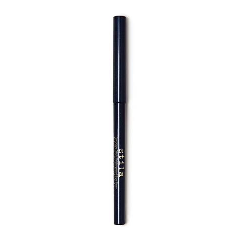 스틸라 스머지 스틱 워터프루프 아이 라이너 0.28g, Bluefin, 1개