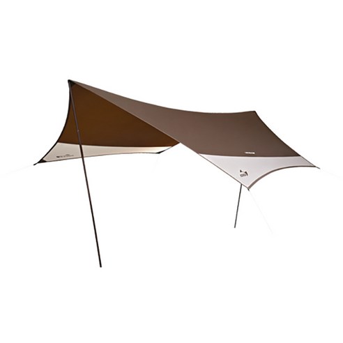 합리적인 가격과 뛰어난 기능성으로 캠핑의 즐거움을 더하다