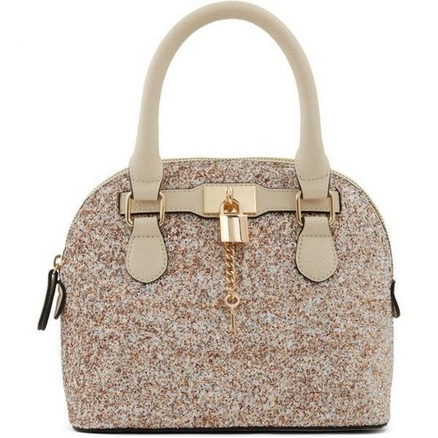 알도가방  ALDO 알도 여성 Barland Dome Bag