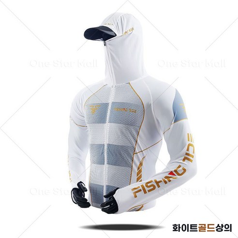 원스타몰 남성 아이스 낚시 후드 티셔츠 바지 세트, 2XL, 블루색 여성낚시복 원스타몰 남성 아이스 낚시 후드 티셔츠 바지 세트, 2XL, 블루색 여성낚시복