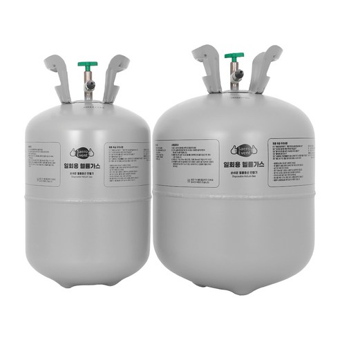 헬륨 풍선으로 특별한 날을 더욱 아름답게, 잊지 못할 추억을 선물하세요.