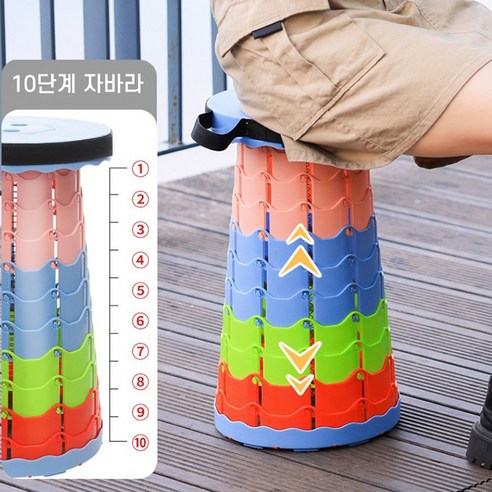 편안하고 편리한 모든 행사용 접이식 의자