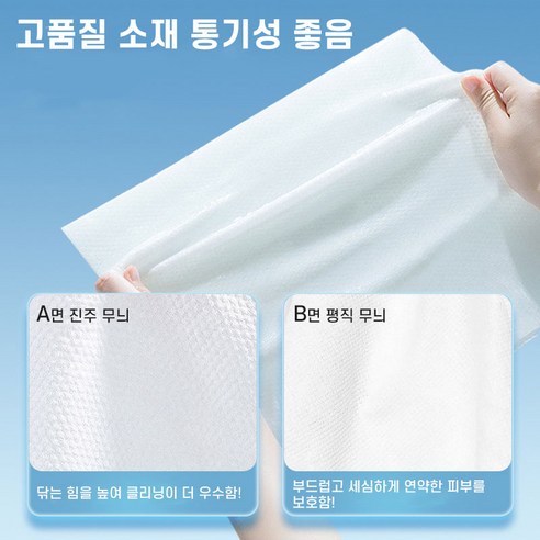 호텔 수준의 편안함을 여행이나 출장에도